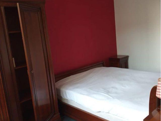 Appartement T2 Kremlin Bicêtre
