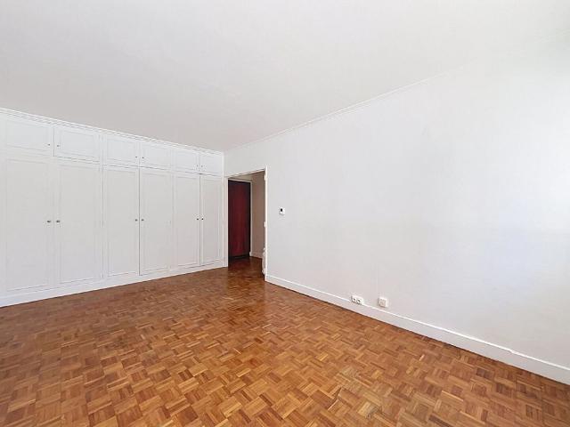 Appartement T2 LE VESINET à louer
