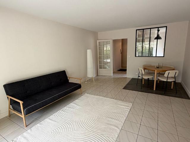 Appartement T2 LE PERREUX SUR MARNE à louer