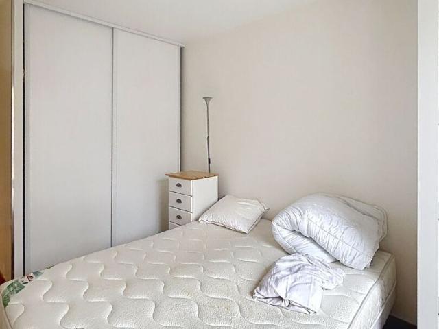Appartement T2 LEVALLOIS PERRET à louer
