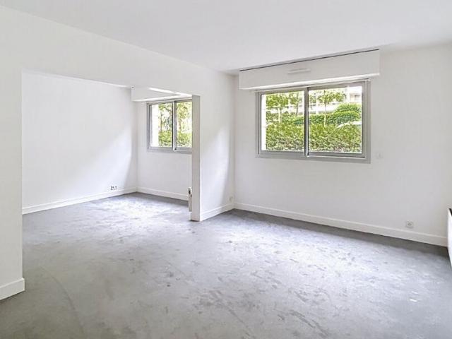 Appartement T2 LEVALLOIS PERRET à louer