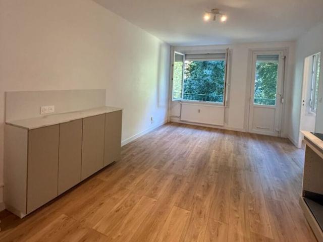 Appartement T2 LILLE à louer