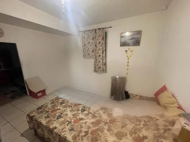 Appartement T2 loué 5400€/an Rentabilité +8%