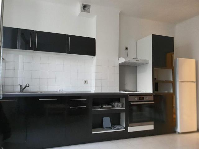 Appartement T2 Lumineux M°Chartreux, Parfait pour Investisseurs ou pied à terre !