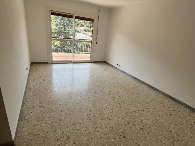 Appartement T2 Lucciana