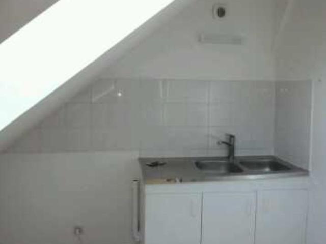 Appartement T2 MARLES EN BRIE à louer