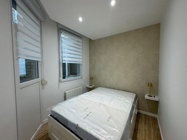 APPARTEMENT T2 MEUBLE 25M² REIMS CATHEDRALE