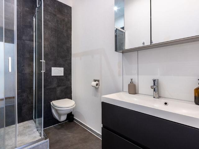 APPARTEMENT T2 MEUBLE 42.96 m² réf 1605 8