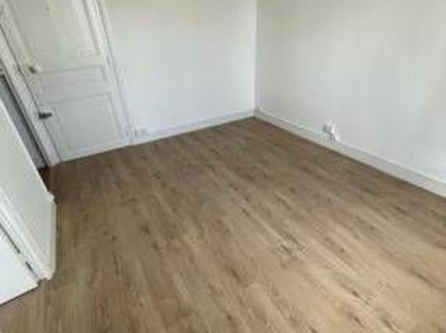 Appartement T2 Meublé
