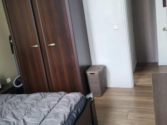 Appartement T2 meublé à louer Choisy le Roi