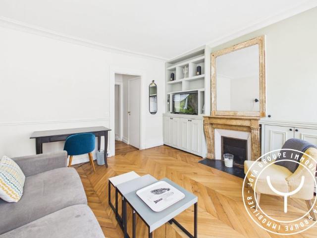 APPARTEMENT T2 MEUBLE BAIL CODE CIVIL