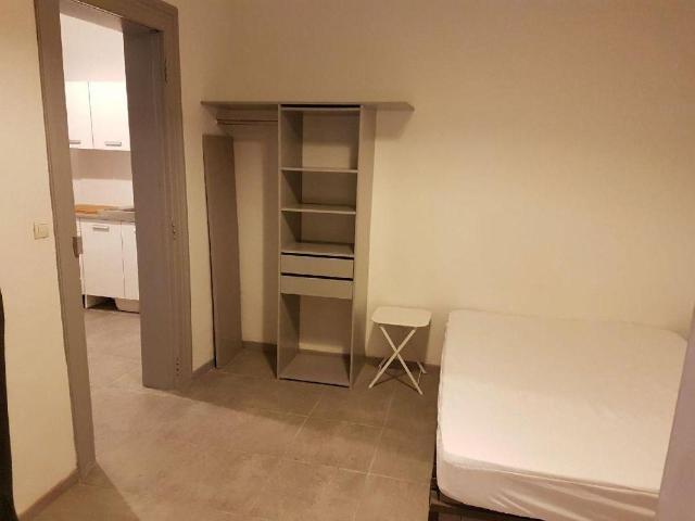 Appartement T2 meublé proche Comédie