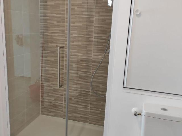 Appartement T2 neuf en bord de Sèvre