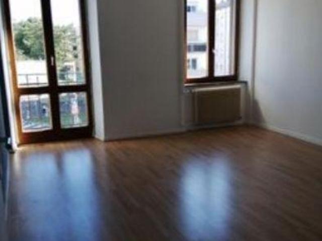 Appartement T2 non meublé à Oberhausbergen