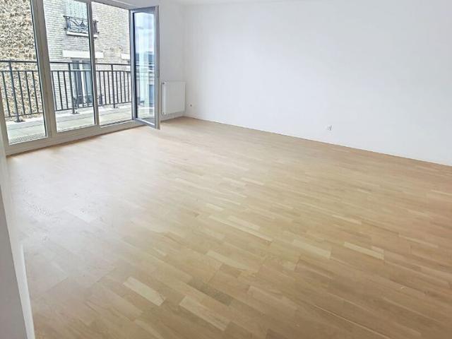 Appartement T2 NOGENT SUR MARNE à louer