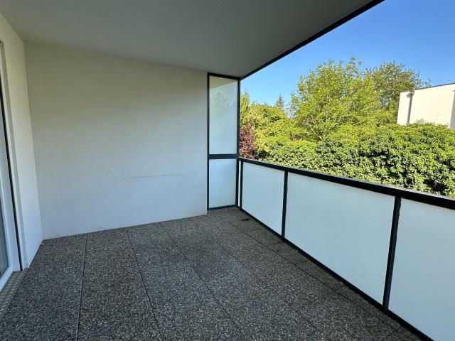 Appartement T2 Orée du Waldeck