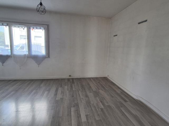 Appartement T2 ORLEANS quartier CIGOGNE/ ROSERAIE