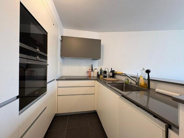 Appartement T2 PARIS à louer