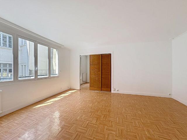 Appartement T2 PARIS à louer