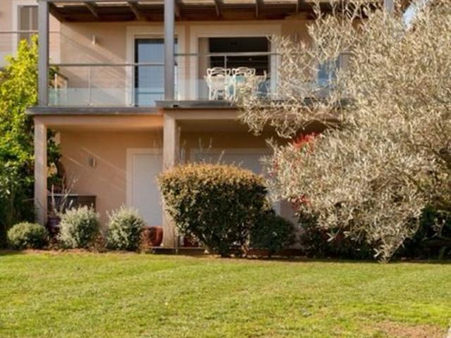 Appartement T2 Pinarello