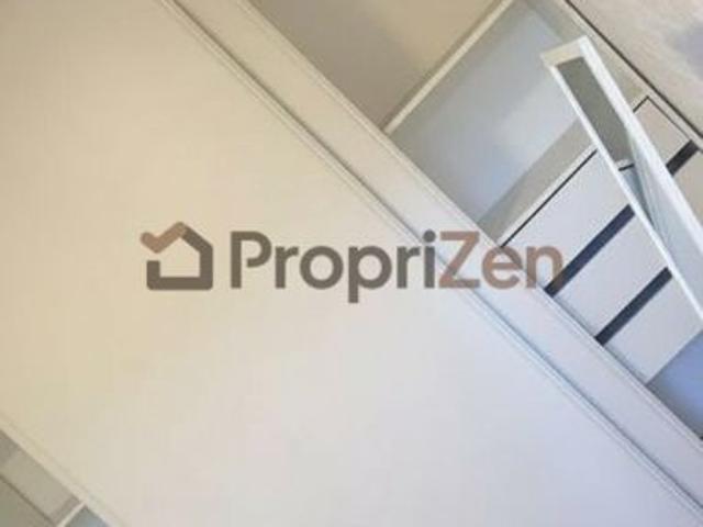 Appartement T2 Poitiers Centre ville Lumineux et Idéalement Si