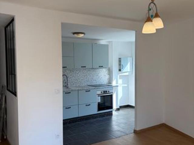 Appartement T2 pour vivre Biarritz à pied