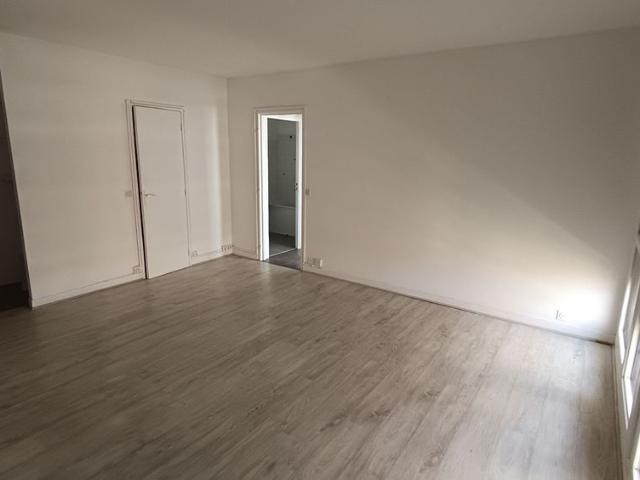 Appartement T2 PLAISIR à louer
