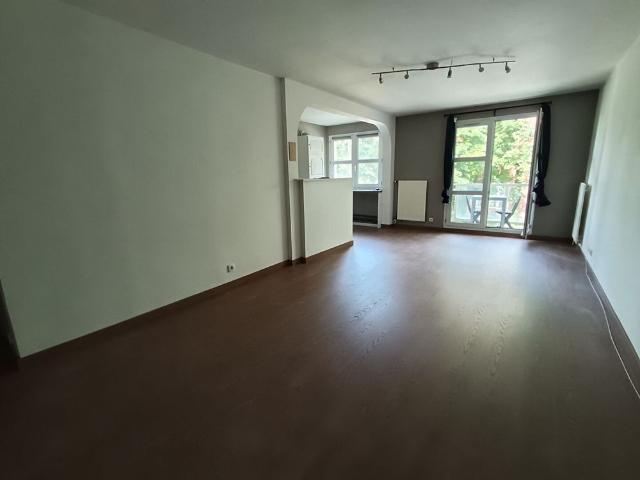 Appartement T2 PLAISIR à louer