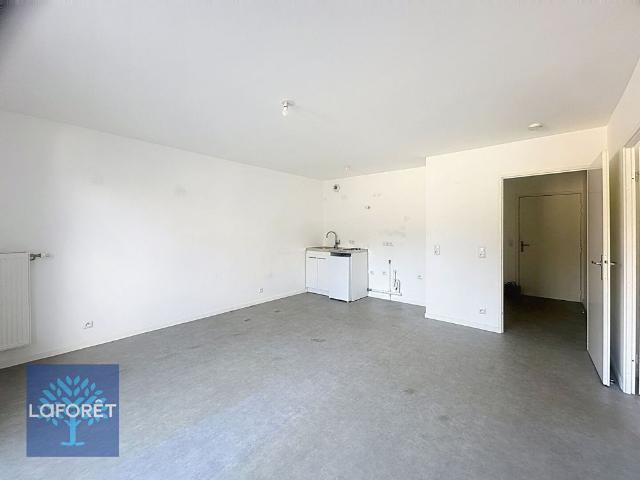 Appartement T2 PLAISIR à louer