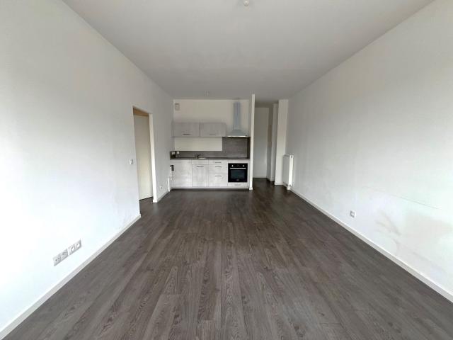 APPARTEMENT T2 PROCHE GARE, Nancy