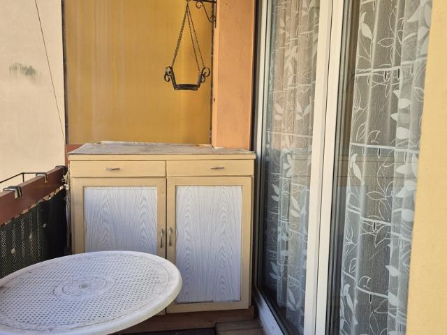 Appartement T2 proche des commodités