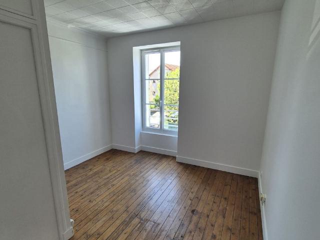 Appartement T2 près de CORBEIL ESSONNES à louer