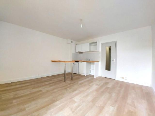 Appartement T2 près de TOULOUSE à louer