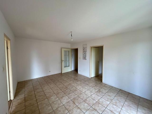 Appartement T2 près de TOULOUSE à louer