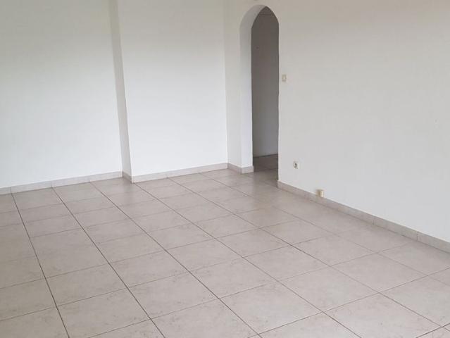 Appartement T2 PUGET SUR ARGENS à louer
