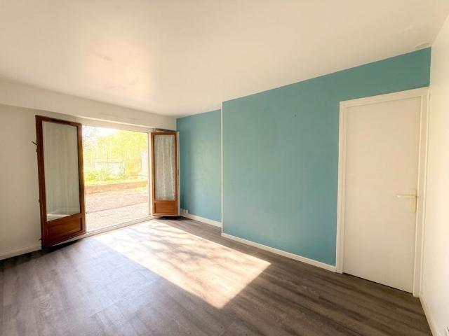 Appartement T2 PUTEAUX à louer