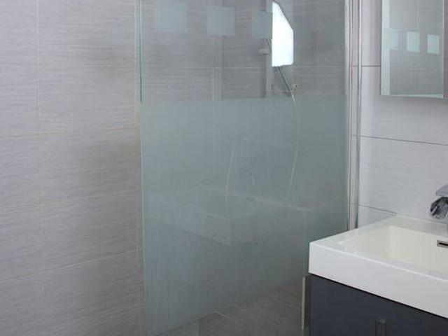 Appartement t2 quartier carnot