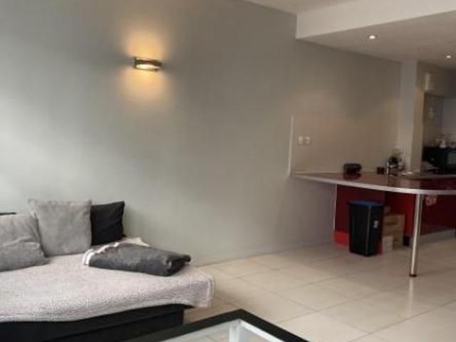 APPARTEMENT T2 QUARTIER GRASLIN SURFACE 43 M²
