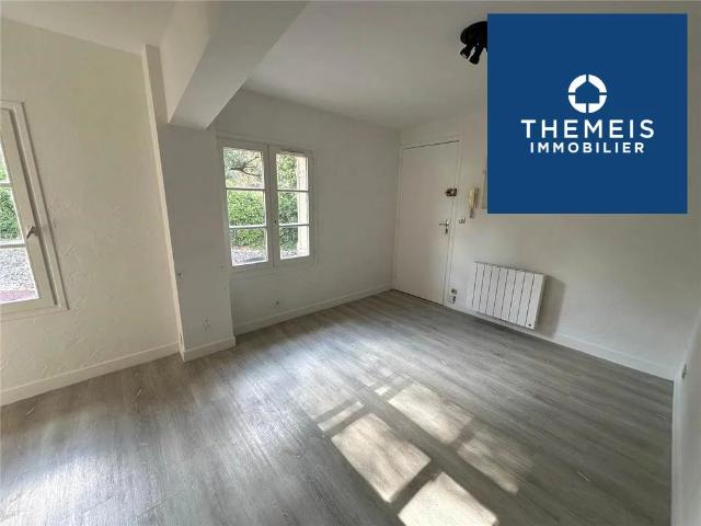 Appartement T2 RAMBOUILLET