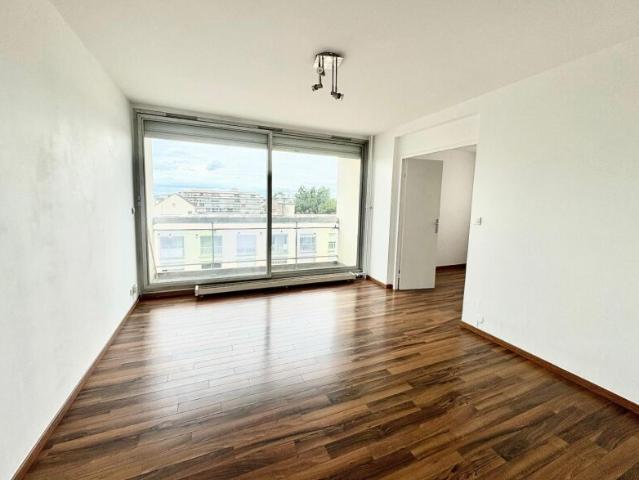 Appartement T2 Reims