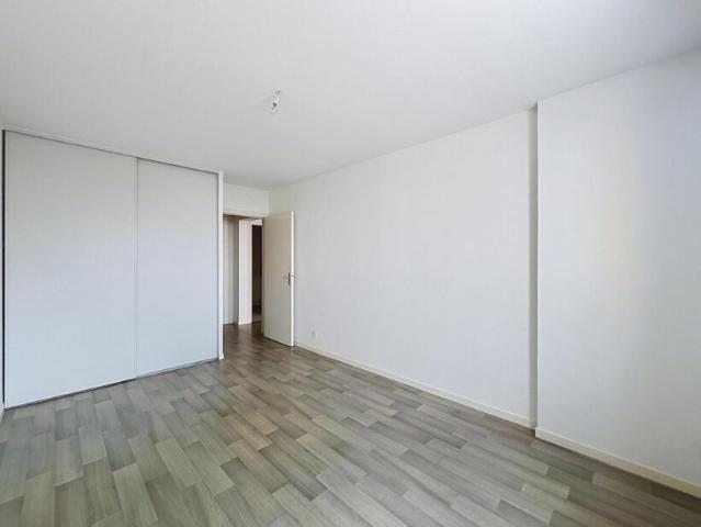 Appartement T2 Reims