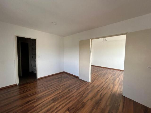 Appartement T2 Reims