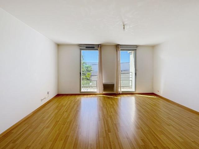 APPARTEMENT T2 REIMS DAUPHINOT