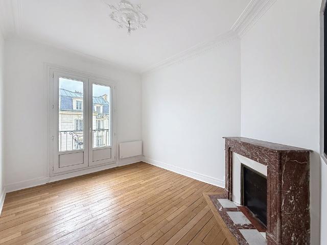 APPARTEMENT T2 REIMS LANGLET