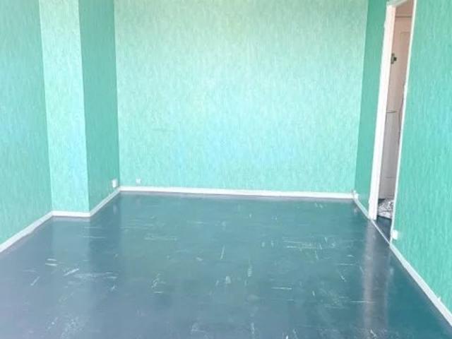 Appartement T2 Rue D'isle 39m2