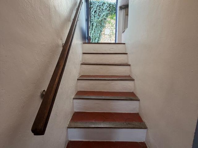 Appartement T2 Seillans