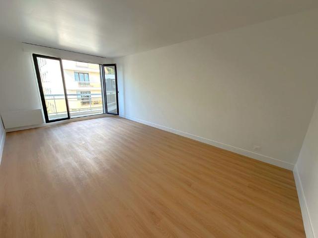 Appartement T2 SEVRES à louer