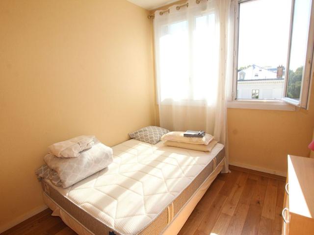 Appartement T2 SEVRES à louer