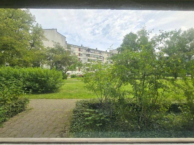 Appartement T2 SEYNOD Centre