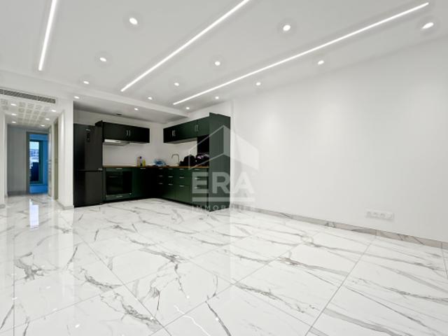 Appartement T4 71m2 Libération 13001